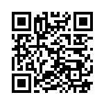 QR Code: /public/read_me/index/13792/file_list