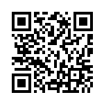 QR Code: /public/read_me/index/13793/start