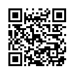 QR Code: /public/read_me/index/13794/start
