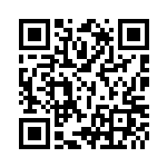 QR Code: /public/read_me/index/13795/start