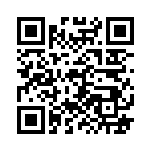 QR Code: /public/read_me/index/13796/file_list