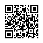 QR Code: /public/read_me/index/13796/start