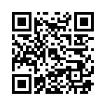 QR Code: /public/read_me/index/13797/start