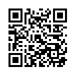 QR Code: /public/read_me/index/13798/start