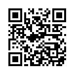 QR Code: /public/read_me/index/138/file_list