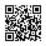 QR Code: /public/read_me/index/138/start