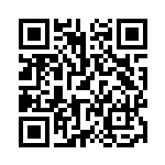 QR Code: /public/read_me/index/13800/file_list