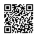 QR Code: /public/read_me/index/13800/start