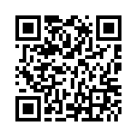 QR Code: /public/read_me/index/13802/start