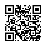 QR Code: /public/read_me/index/13803/start