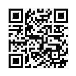 QR Code: /public/read_me/index/13804/file_list