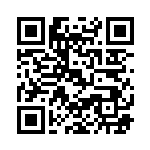 QR Code: /public/read_me/index/13804/start