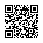 QR Code: /public/read_me/index/13805/file_list