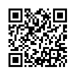 QR Code: /public/read_me/index/13805/start