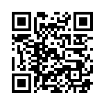 QR Code: /public/read_me/index/13806/start