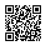 QR Code: /public/read_me/index/13808/start