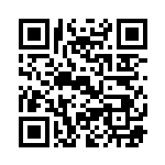QR Code: /public/read_me/index/13809/start