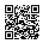 QR Code: /public/read_me/index/13810/start
