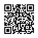 QR Code: /public/read_me/index/13811/start
