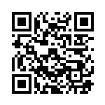 QR Code: /public/read_me/index/13812/start