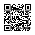 QR Code: /public/read_me/index/13813/start