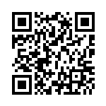 QR Code: /public/read_me/index/13814/start