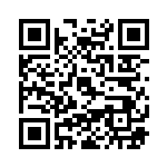 QR Code: /public/read_me/index/13815/start
