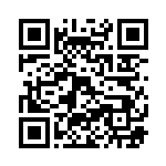 QR Code: /public/read_me/index/13816/start