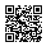 QR Code: /public/read_me/index/13817/start