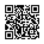 QR Code: /public/read_me/index/13818/start