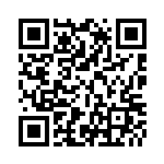 QR Code: /public/read_me/index/13819/start
