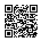 QR Code: /public/read_me/index/13820/start