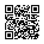 QR Code: /public/read_me/index/13822/start