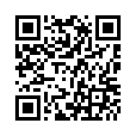 QR Code: /public/read_me/index/13823/start