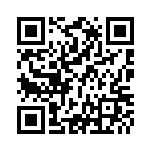 QR Code: /public/read_me/index/13824/start