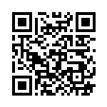 QR Code: /public/read_me/index/13825/file_list
