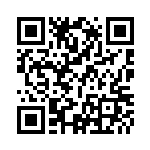 QR Code: /public/read_me/index/13825/start