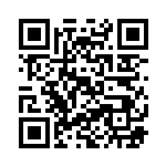 QR Code: /public/read_me/index/13826/start