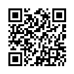QR Code: /public/read_me/index/13827/start