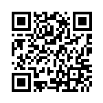 QR Code: /public/read_me/index/13828/start