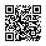 QR Code: /public/read_me/index/13829/file_list