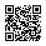 QR Code: /public/read_me/index/13829/start