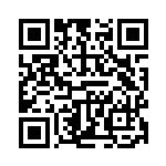 QR Code: /public/read_me/index/13830/start
