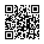 QR Code: /public/read_me/index/13831/start