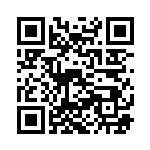 QR Code: /public/read_me/index/13832/start