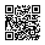 QR Code: /public/read_me/index/13833/file_list