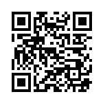 QR Code: /public/read_me/index/13833/start