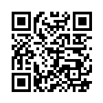 QR Code: /public/read_me/index/13834/file_list