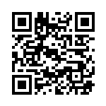 QR Code: /public/read_me/index/13834/start