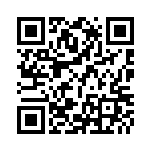 QR Code: /public/read_me/index/13835/start